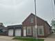 347 156th, Calumet City, IL 60409