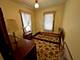 347 156th, Calumet City, IL 60409