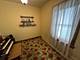 347 156th, Calumet City, IL 60409