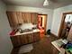 347 156th, Calumet City, IL 60409