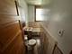 347 156th, Calumet City, IL 60409