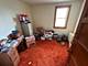 347 156th, Calumet City, IL 60409