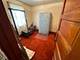 347 156th, Calumet City, IL 60409