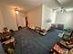 347 156th, Calumet City, IL 60409