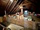 347 156th, Calumet City, IL 60409
