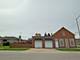 347 156th, Calumet City, IL 60409