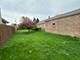 347 156th, Calumet City, IL 60409
