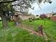 347 156th, Calumet City, IL 60409