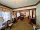 347 156th, Calumet City, IL 60409