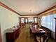 347 156th, Calumet City, IL 60409