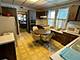 347 156th, Calumet City, IL 60409