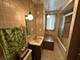 347 156th, Calumet City, IL 60409