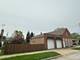 347 156th, Calumet City, IL 60409