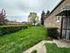 347 156th, Calumet City, IL 60409