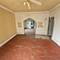 11932 S Parnell, Chicago, IL 60628