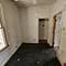 11932 S Parnell, Chicago, IL 60628