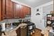 2465 N Clark Unit 2, Chicago, IL 60614