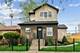 1130 W 95th, Chicago, IL 60643