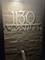 1130 W 95th, Chicago, IL 60643