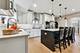 1130 W 95th, Chicago, IL 60643