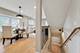1130 W 95th, Chicago, IL 60643
