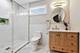 1130 W 95th, Chicago, IL 60643