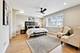 1130 W 95th, Chicago, IL 60643