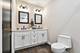 1130 W 95th, Chicago, IL 60643