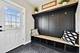 1130 W 95th, Chicago, IL 60643