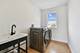 1130 W 95th, Chicago, IL 60643