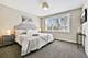 1130 W 95th, Chicago, IL 60643
