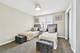 1130 W 95th, Chicago, IL 60643