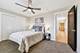 1130 W 95th, Chicago, IL 60643