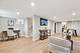 1130 W 95th, Chicago, IL 60643