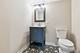 1130 W 95th, Chicago, IL 60643