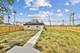 1130 W 95th, Chicago, IL 60643