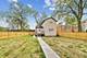 1130 W 95th, Chicago, IL 60643