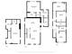 1130 W 95th, Chicago, IL 60643