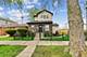 1130 W 95th, Chicago, IL 60643