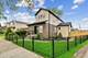 1130 W 95th, Chicago, IL 60643