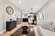1130 W 95th, Chicago, IL 60643