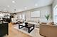 1130 W 95th, Chicago, IL 60643