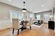 1130 W 95th, Chicago, IL 60643