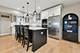 1130 W 95th, Chicago, IL 60643