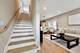 1130 W 95th, Chicago, IL 60643