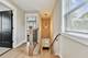 1130 W 95th, Chicago, IL 60643