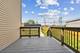 1130 W 95th, Chicago, IL 60643