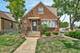 5200 S Newcastle, Chicago, IL 60638