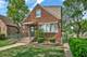 5200 S Newcastle, Chicago, IL 60638