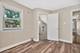 5200 S Newcastle, Chicago, IL 60638